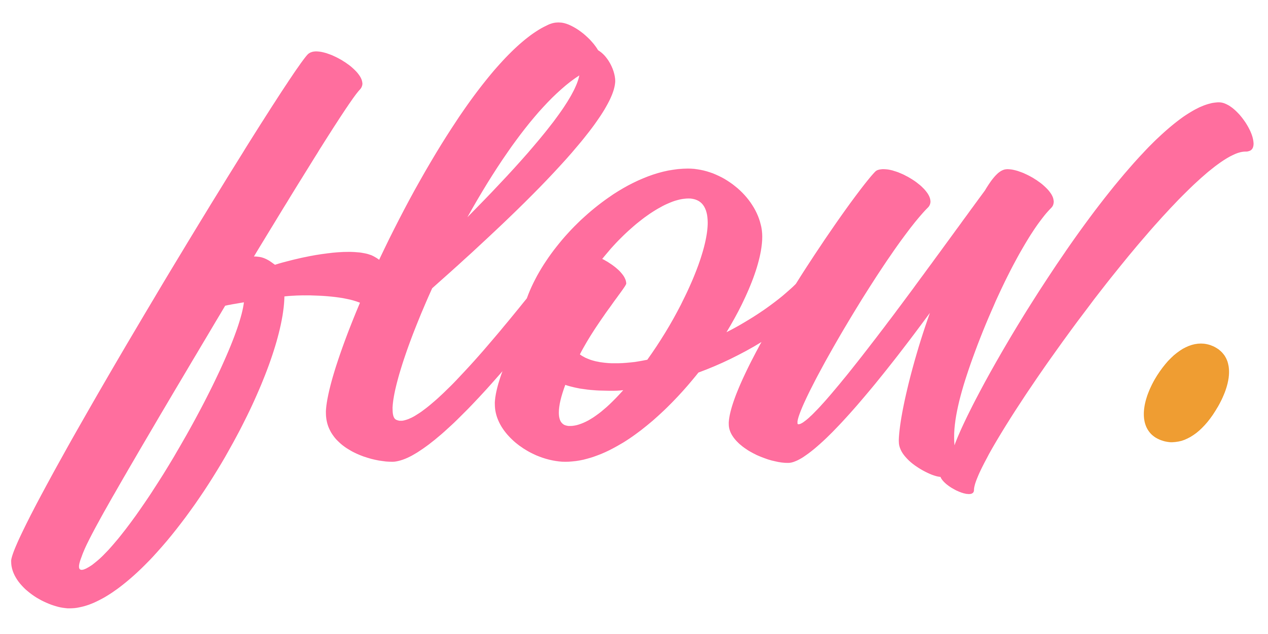 Flow Studio